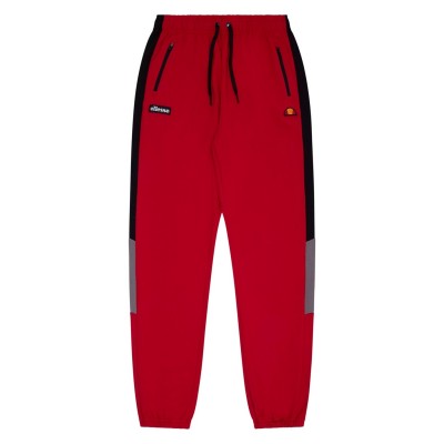 мъжки,анцузи,ellesse,varesie,jog,sn99,red