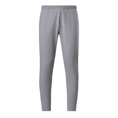 мъжки,анцузи,gym,king,gym,king,victory,loopback,jogger,black,grey,marl