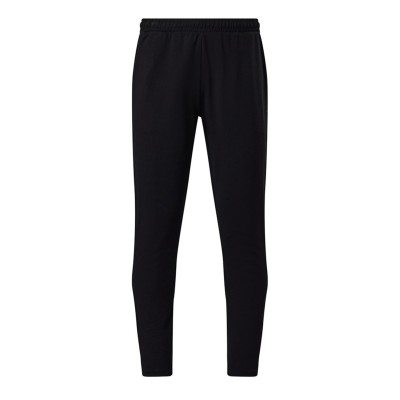 мъжки,анцузи,gym,king,gym,king,victory,loopback,jogger,black,black