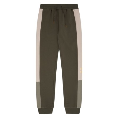 мъжки,анцузи,ellesse,wilmots,jog,sn99,khaki