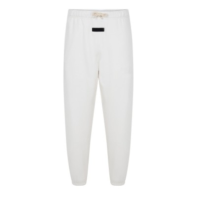 детски,анцуг,детски,облекла,fear,of,god,essentials,unisex,kids',closed,hem,jersey,joggers,cloud,dancer