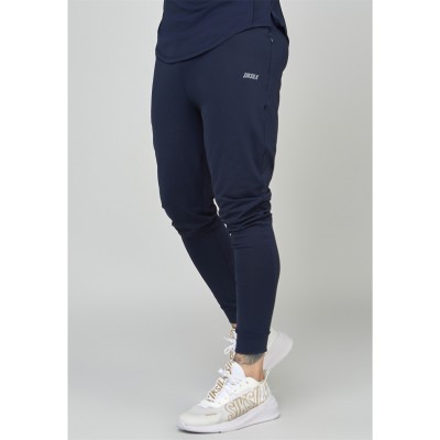 панталони,мъжки,анцузи,siksilk,mf,trck,pant,sn99,navy