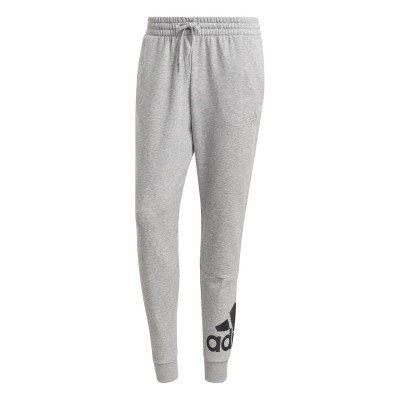 разпродажба,adidas,мъжки,анцузи,adidas,bl,ft,pt,sn99,grey,hthr,black