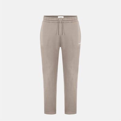 мъжки,анцузи,firetrap,jogger,lt,tan