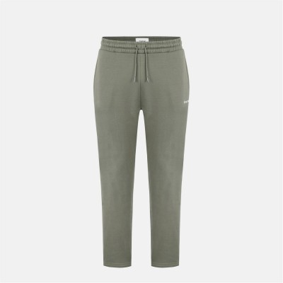 мъжки,анцузи,firetrap,jogger,harvest