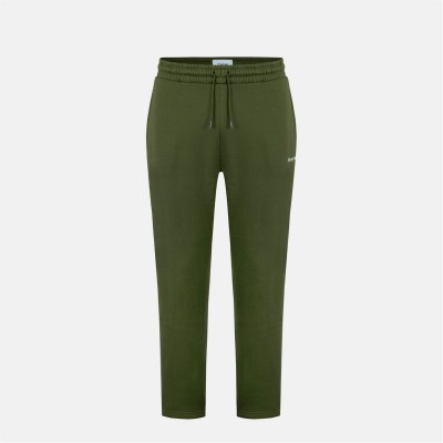 мъжки,анцузи,firetrap,jogger,dk,camo