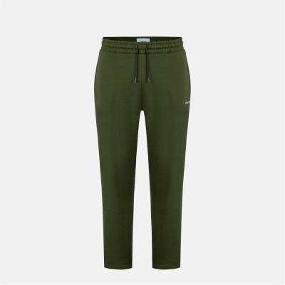 мъжки,анцузи,firetrap,jogger,olive