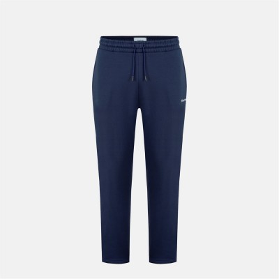 мъжки,анцузи,firetrap,jogger,navy