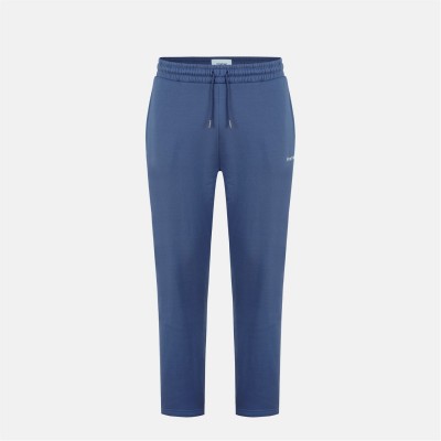мъжки,анцузи,firetrap,jogger,vintage,blue