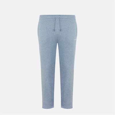 мъжки,анцузи,firetrap,jogger,heather,grey