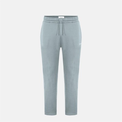мъжки,анцузи,firetrap,jogger,lt,grey