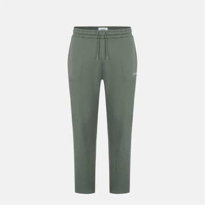 мъжки,анцузи,firetrap,jogger,mushroom