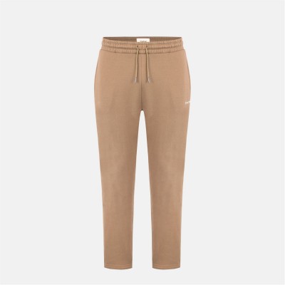 мъжки,анцузи,firetrap,jogger,sand