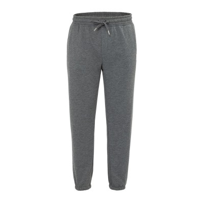мъжки,панталони,мъжки,анцузи,soulcal,fur,mens,trousers,dark,grey