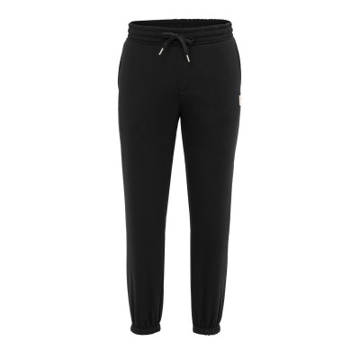 мъжки,панталони,мъжки,анцузи,soulcal,fur,mens,trousers,black