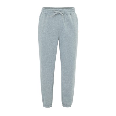 мъжки,панталони,мъжки,анцузи,soulcal,fur,mens,trousers,light,grey