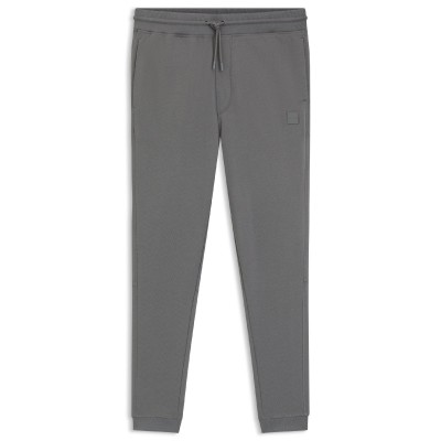 мъжки,панталони,тип,чино,мъжки,анцузи,boss,sestart,10234591,02,open,grey