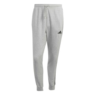 анцуг,мъжки,анцузи,adidas,men,s,closed,hem,jersey,joggers,grey,black