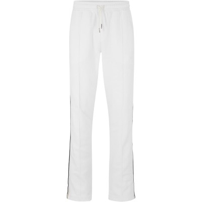 мъжки,анцузи,мъжки,ежедневни,облекла,мъжки,панталони,тип,чино,boss,boss,hadicomfort,sn99,white