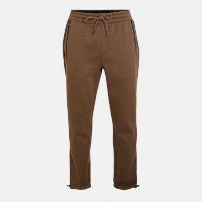 мъжки,анцузи,мъжки,ежедневни,облекла,мъжки,панталони,тип,чино,boss,boss,p,lamont,140,10252126,01,open,green