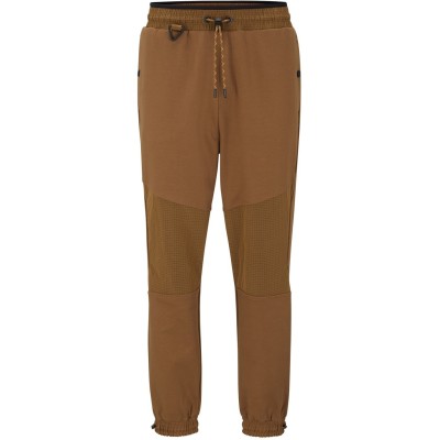 мъжки,анцузи,мъжки,ежедневни,облекла,мъжки,панталони,тип,чино,boss,boss,sipstop,10247501,01,open,beige