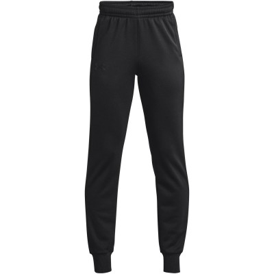 детски,анцуг,детски,анцузи,всички,фитнес,облекла,under,armour,ua,fleece,joggers,tracksuit,bottom,boys,black