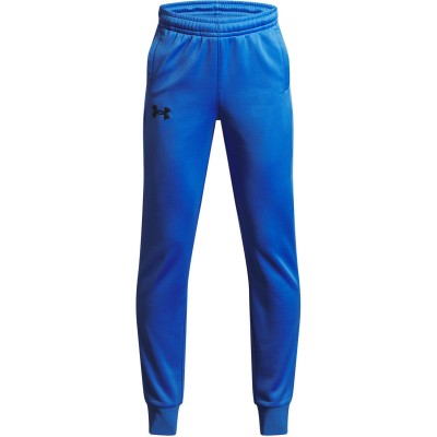 детски,анцуг,детски,анцузи,всички,фитнес,облекла,under,armour,ua,fleece,joggers,tracksuit,bottom,boys,blue