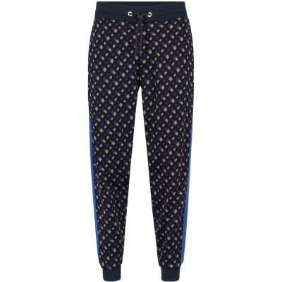 мъжки,анцузи,мъжки,ежедневни,облекла,мъжки,панталони,тип,чино,boss,boss,lamont,64,10249304,01,dark,blue