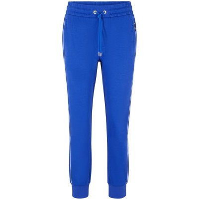 мъжки,анцузи,мъжки,ежедневни,облекла,мъжки,панталони,тип,чино,boss,boss,lamont,260,ps,10248919,01,bright,blue