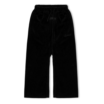 анцуг,fear,of,god,essentials,fge,wide,joggers,jn61,vintage,black