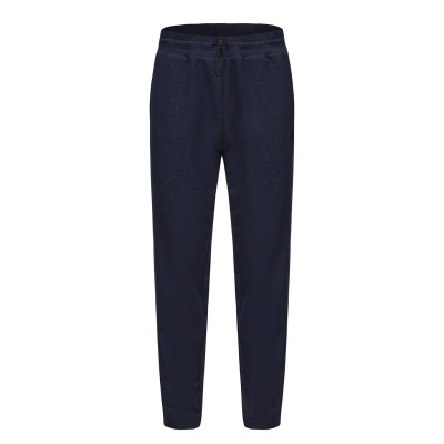 панталони,мъжки,анцузи,soulcal,oh,pant,sn62,navy