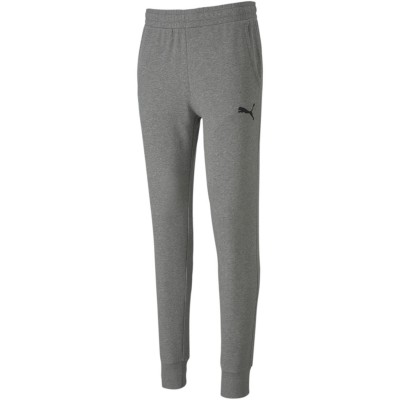 мъжки,анцуг,puma,teamgoal,23,casuals,pants,joggers,mens,med,gry,heat