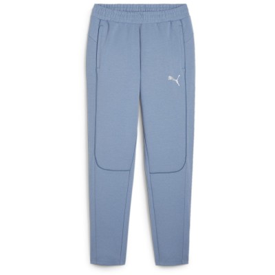 мъжки,анцуг,разпродажба,puma,мъжки,анцузи,puma,teamfinal,casuals,pants,joggers,mens,blue