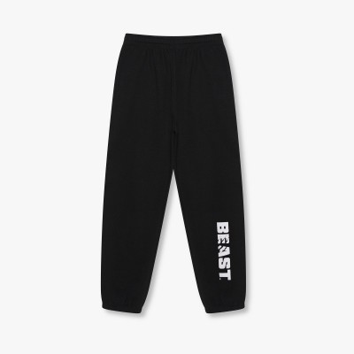мъжки,анцузи,beast,core,jogger,black