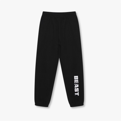 мъжки,анцузи,beast,core,jogger,sn00,black