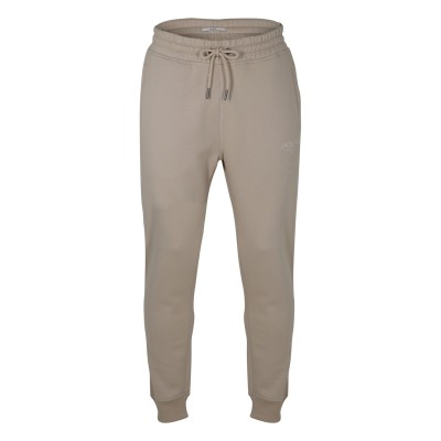 мъжки,анцузи,мъжки,ежедневни,облекла,jack,wills,haydor,ll,jog,sn00,stone