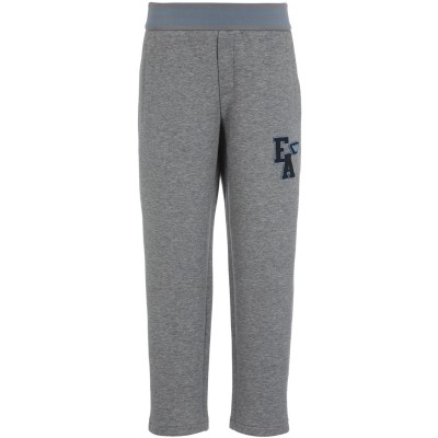 детски,облекла,emporio,armani,pantaloni,juniors,grigio,mel.med