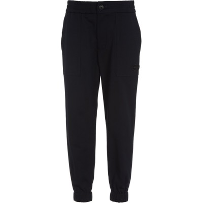 юношески,анцуг,детски,облекла,emporio,armani,jogging,bottoms,juniors,blu,navy