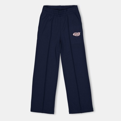 анцуг,tommy,hilfiger,kids,wide,open,hem,fleece,joggers,night,navy,c1g
