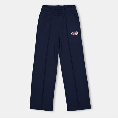 анцуг,детски,облекла,tommy,hilfiger,tommy,wide,joggers,jn53,night,navy,c1g