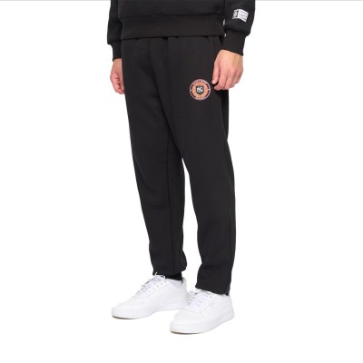мъжки,анцузи,duffer,legacy,jog,sn51,navy