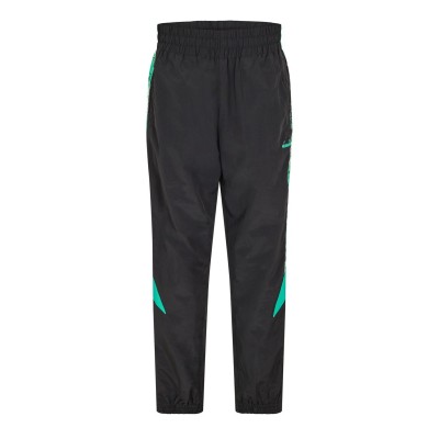 мъжки,анцузи,diadora,diadora,pant,mvb,mens,purple