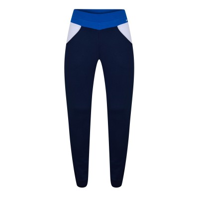 юношески,анцуг,детски,облекла,boss,logo,jogging,bottoms,juniors,navy,849