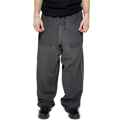 анцуг,мъжки,анцузи,no,fear,wide,leg,joggers,washed,charcoal