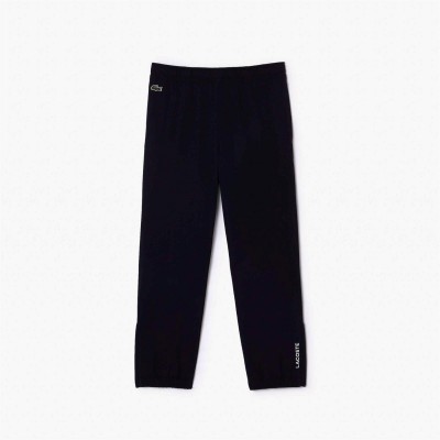 юношески,анцуг,детски,облекла,lacoste,logo,jogging,bottoms,juniors,navy,hde