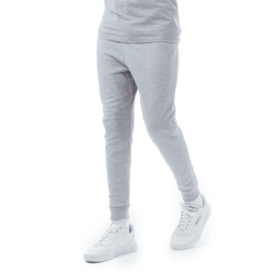 детски,анцуг,анцузи,за,физическо,детски,анцузи,hype,script,kids,joggers,grey
