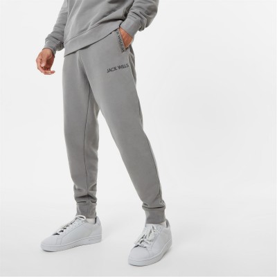 анцуг,мъжки,анцузи,мъжки,ежедневни,облекла,jack,wills,jacquard,joggers,washed,khaki