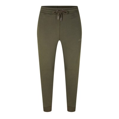 анцуг,мъжки,анцузи,мъжки,ежедневни,облекла,jack,wills,jacquard,logo,joggers,leaf