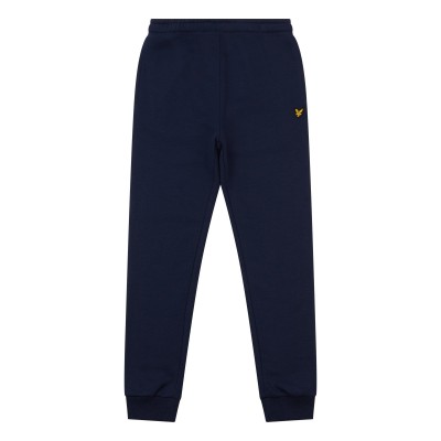 юношески,анцуг,детски,анцузи,lyle,and,scott,jogging,bottoms,junior,navy,blazer