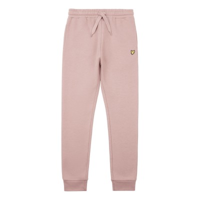 юношески,анцуг,детски,облекла,lyle,and,scott,jogging,bottoms,junior,antler